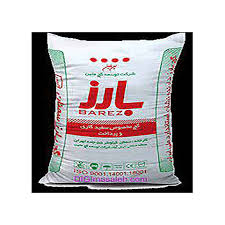 تصویر 4 از قیمت گچ سفید بارز + خرید باور نکردنی